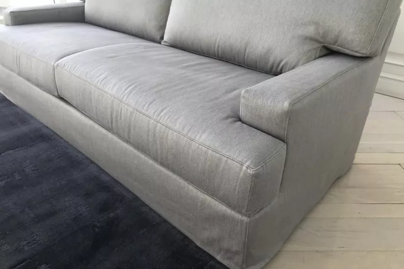 Divano Letto James (Offerta Expo)