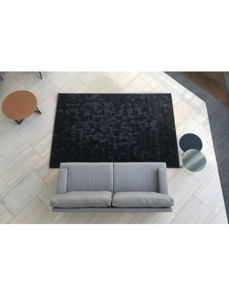 James Sofa Bed (Expo Offer)