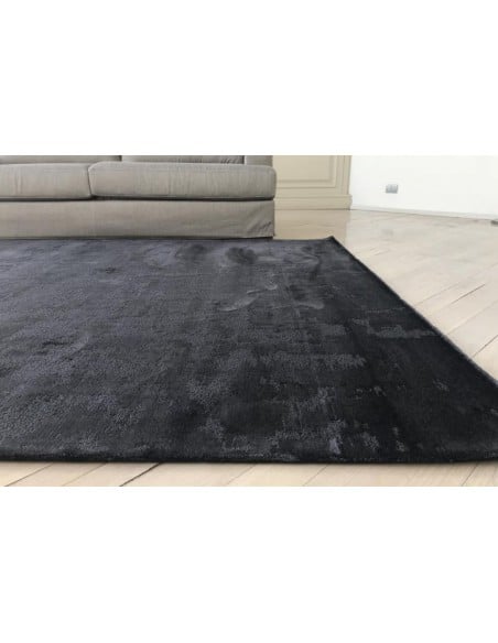 Tappeto Istos (Offerta Expo)