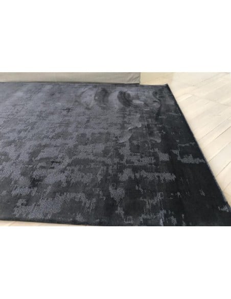 Tappeto Istos (Offerta Expo)