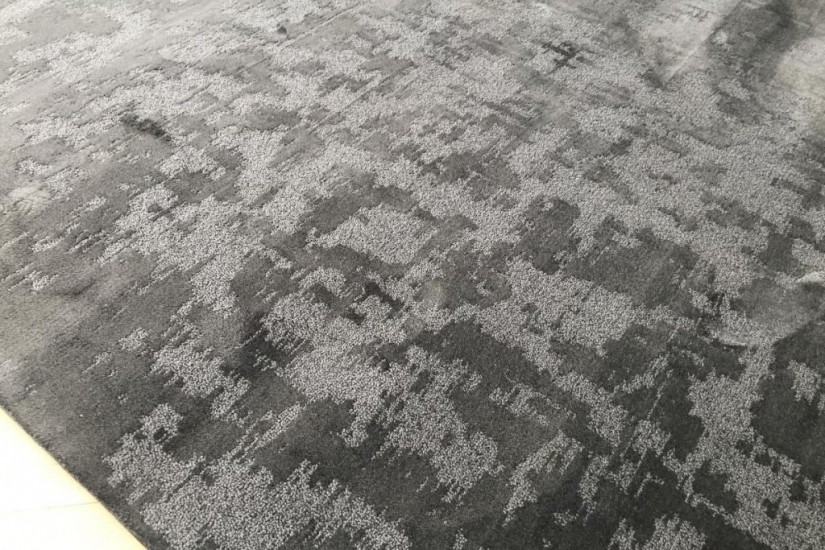 Tapis Istos (Offre Expo)