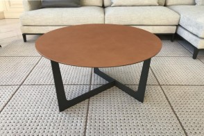 Tavolino Ilary (Offerta Expo) 2