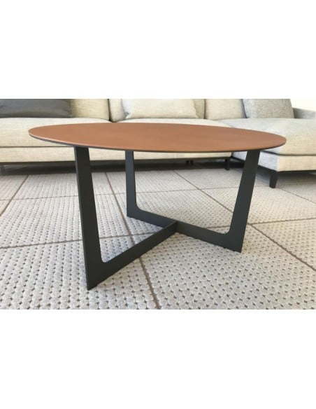 Ilary Low Table (Expo Offer)