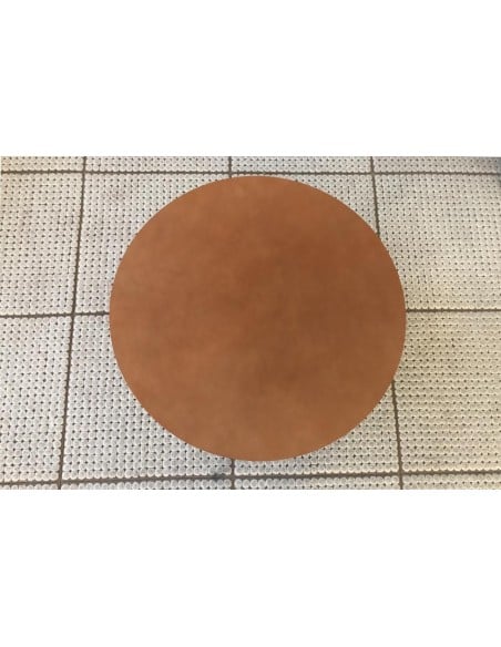 Ilary Low Table (Expo Offer)
