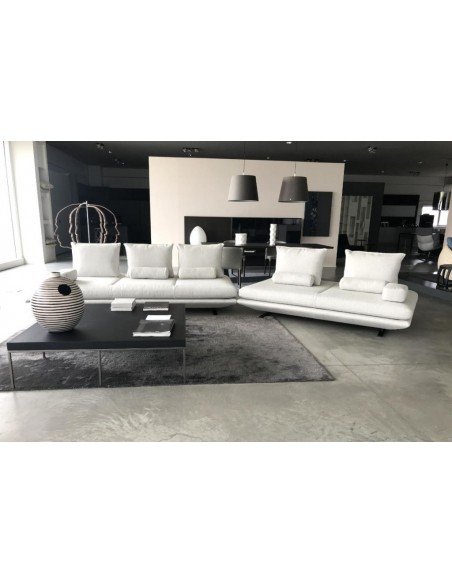 Prado Sofa (Expo Offer)