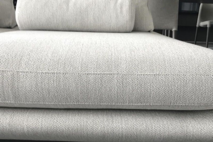 Prado Sofa (Expo Offer)