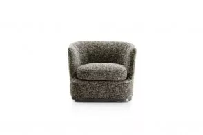 Poltrona Apollo