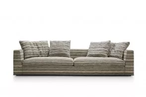Canapé Otium Soft Maxalto - 1 2