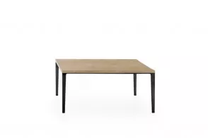 Alcor Table 2