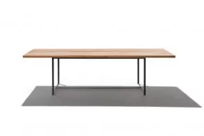 Levante Outdoor Table