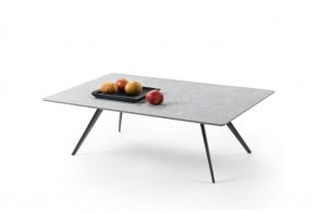 Table d'extérieur Zefiro Outdoor 2