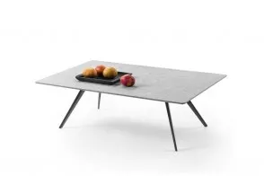 Tavolino per esterno Zefiro Outdoor 2