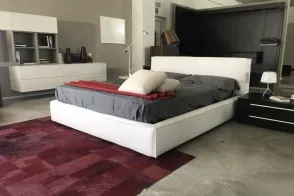 Letto Supersoft (Offerta Expo) 2