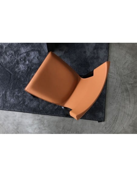 Chaise Isadora (Offre Expo)