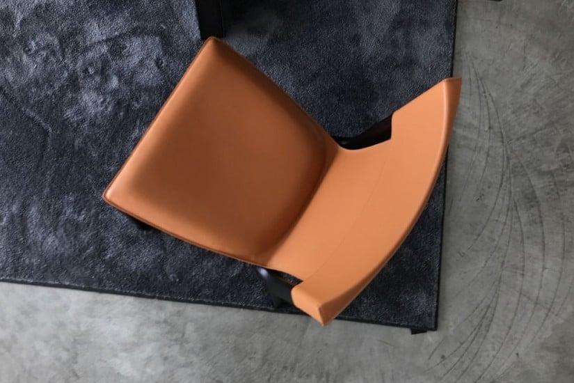 Chaise Isadora (Offre Expo)