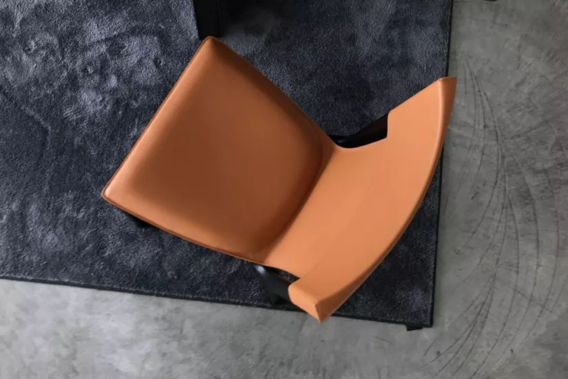 Isadora Chair (Expo Offer)