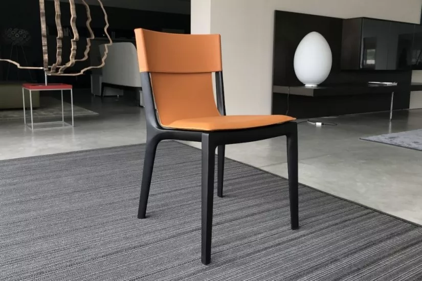 Isadora Chair (Expo Offer)
