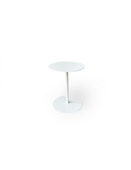 Table d'extérieur Drops (Offre Expo)