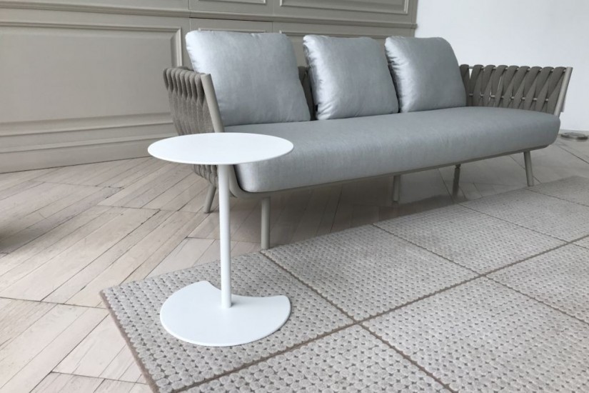 Drops Outdoor Coffee Table (Expo Offer)