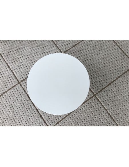 Drops Outdoor Coffee Table (Expo Offer)
