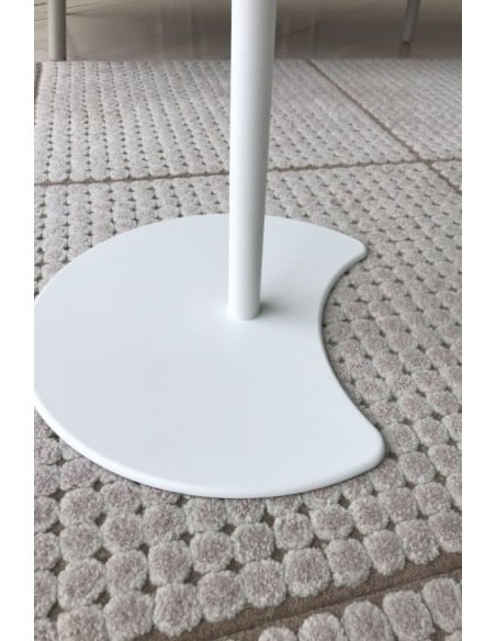 Table d'extérieur Drops (Offre Expo)