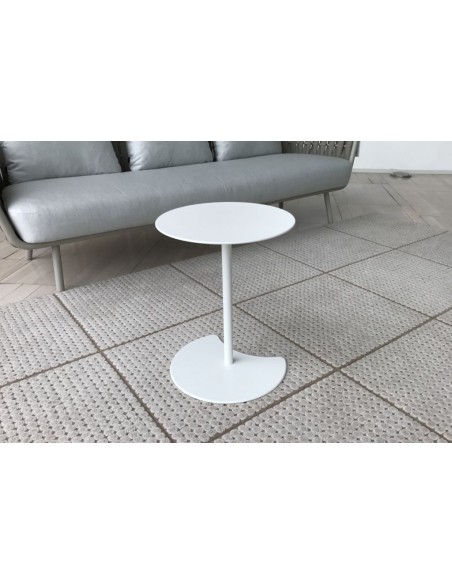 Drops Outdoor Coffee Table (Expo Offer)