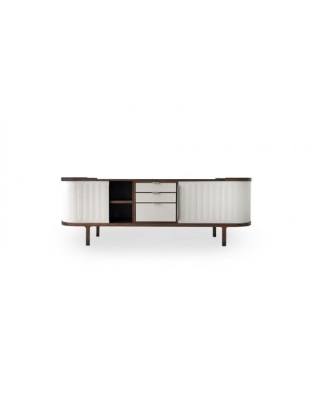 Dia Cabinet (Expo Offer)
