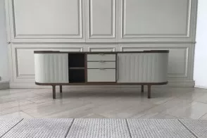 Dia Cabinet (Expo Offer) 2