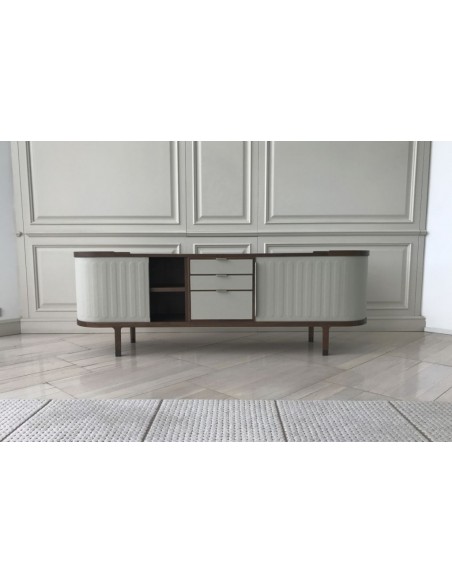 Dia Cabinet (Expo Offer)