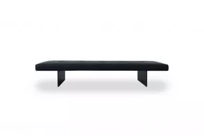 Track Bench (Expo Offer)