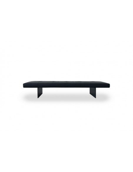 Banc Track (Offre Expo)