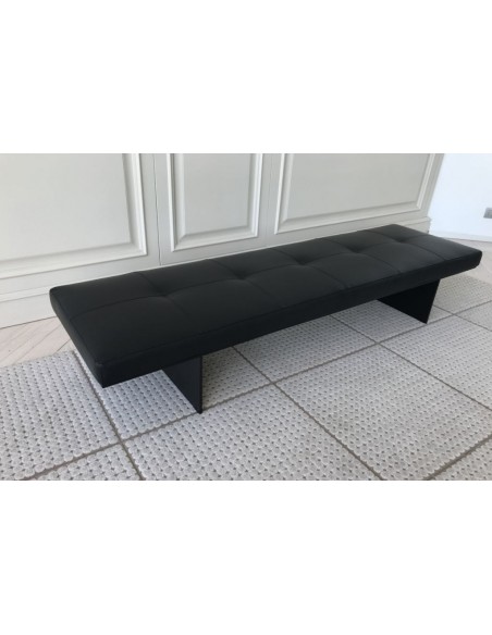 Track Bench (Expo Offer)