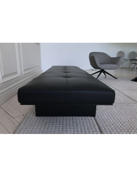 Banc Track (Offre Expo)