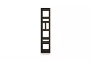 Fancy Bookcase (Expo Offer)