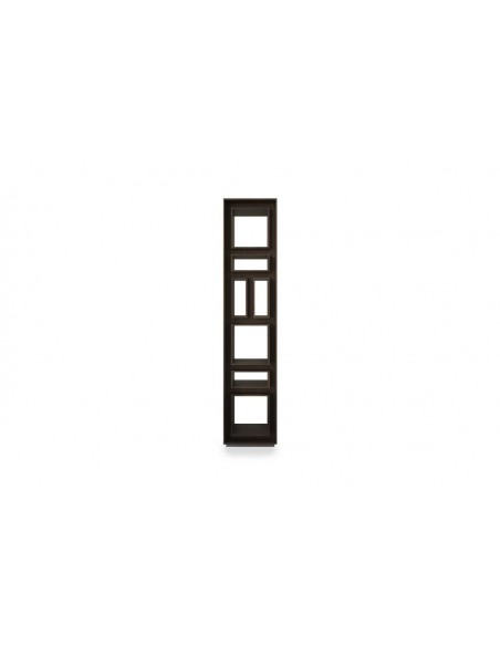 Fancy Bookcase (Expo Offer)