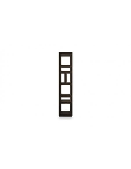 Libreria Fancy (Offerta Expo)