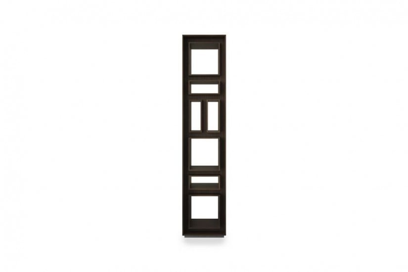Libreria Fancy (Offre Expo)