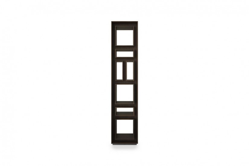 Fancy Bookcase (Expo Offer)