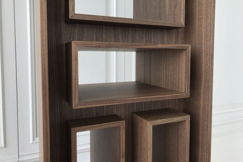 Libreria Fancy (Offerta Expo)