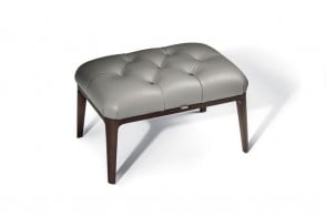 Banc Glenn