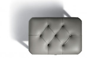 Banc Glenn 2