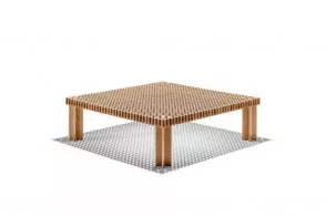 Table Kyoto