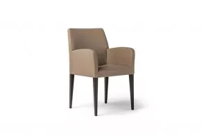Chaise Liz
