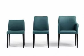 Liz Chair 2