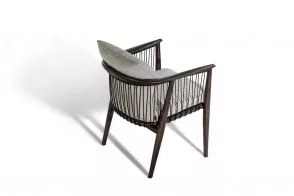Viola Chair 2