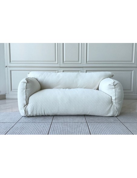 Nuvola 10 Sofa (Expo Offer)