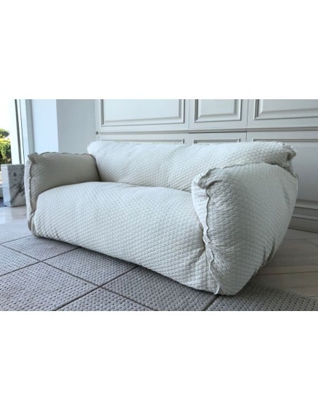 Nuvola 10 Sofa (Expo Offer)