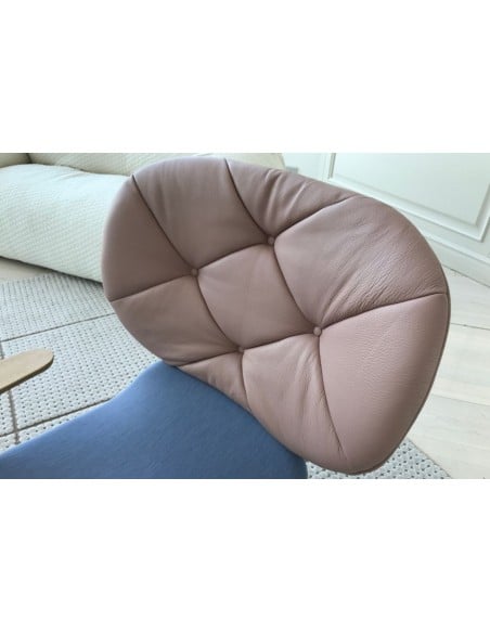 Poltrona Klara (Offerta Expo)