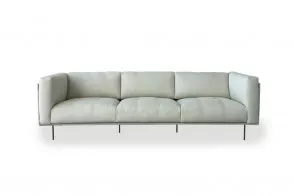 Rod Sofa (Expo Offer)