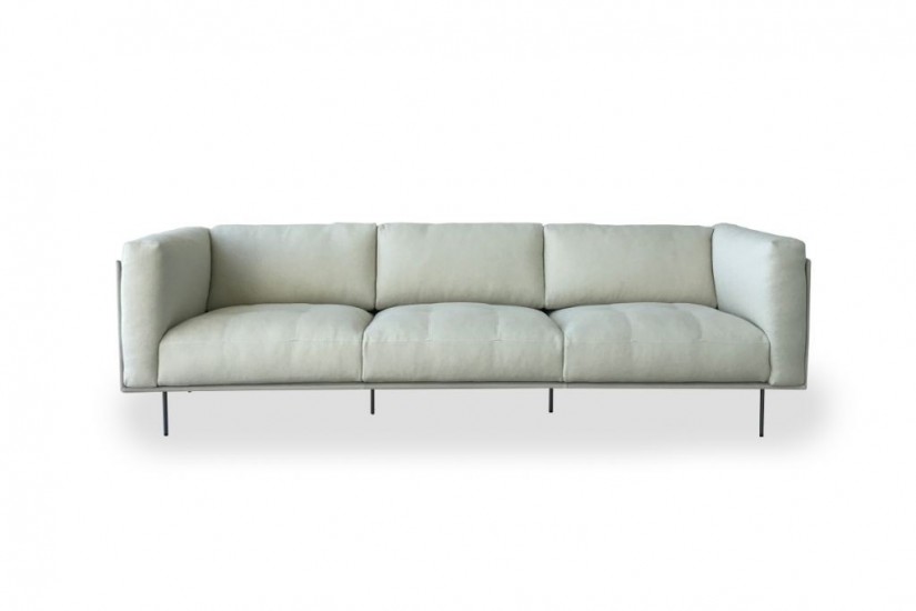 Rod Sofa (Expo Offer)